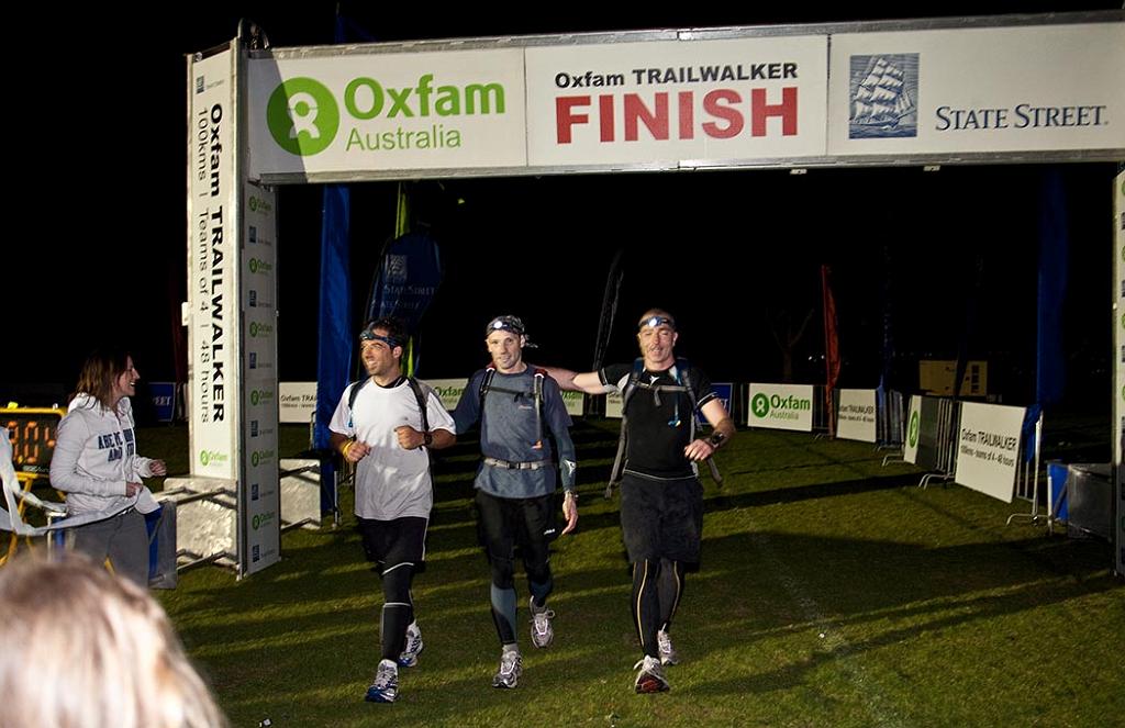 GB_ team 168 (9 of 22).jpg